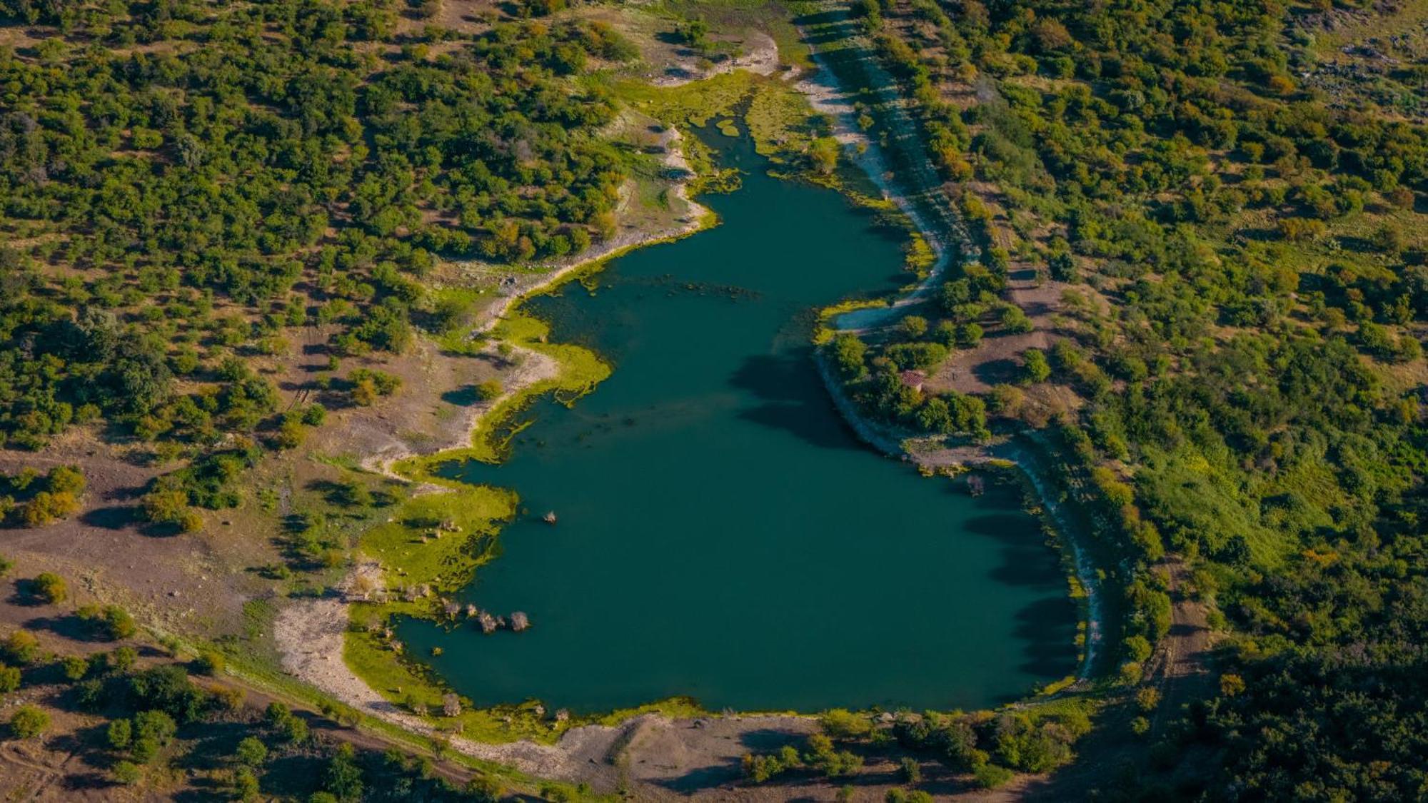 Hacienda Los Lingues Chile Valle De Colchagua Kültér fotó