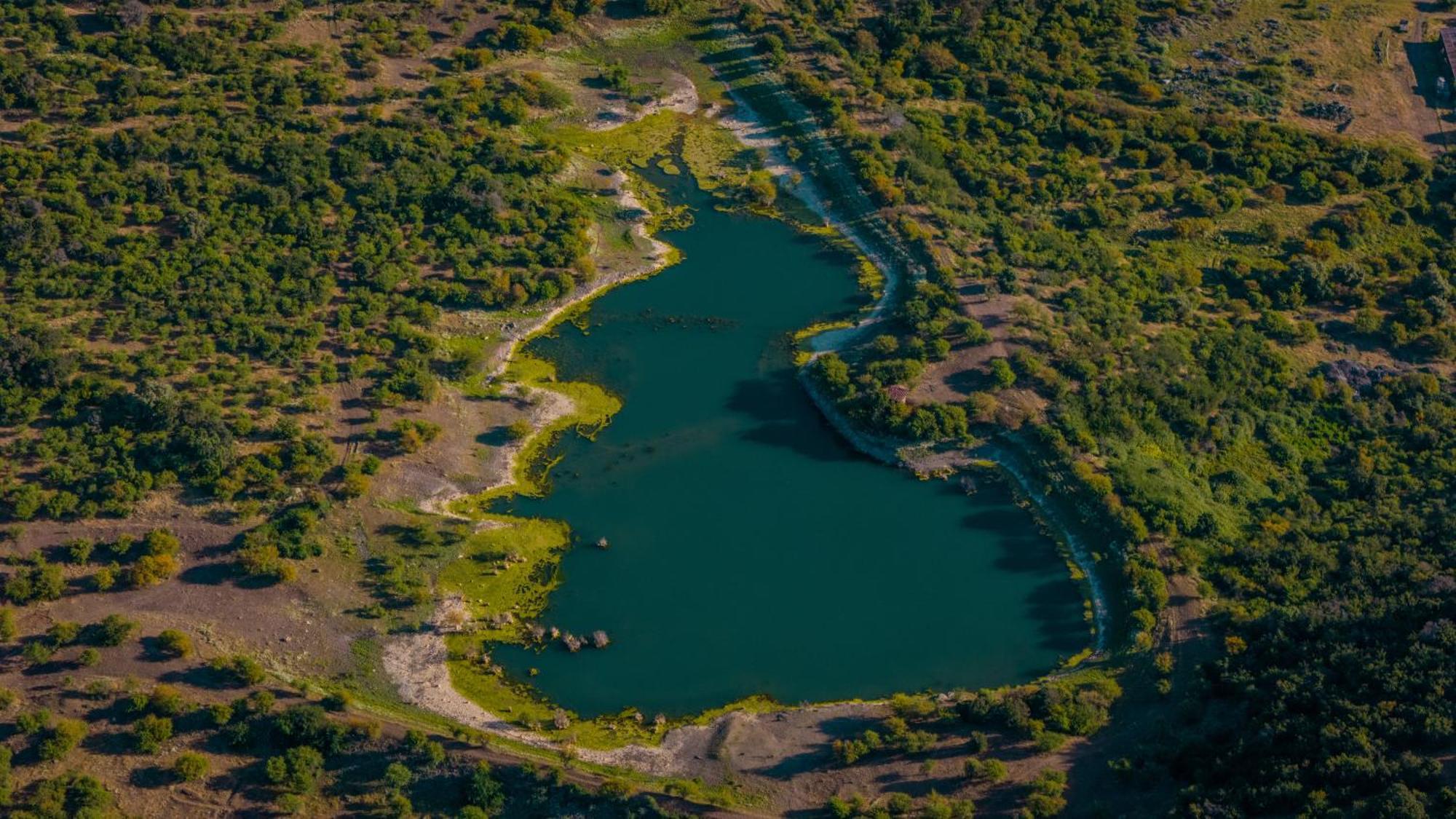 Hacienda Los Lingues Chile Valle De Colchagua Kültér fotó