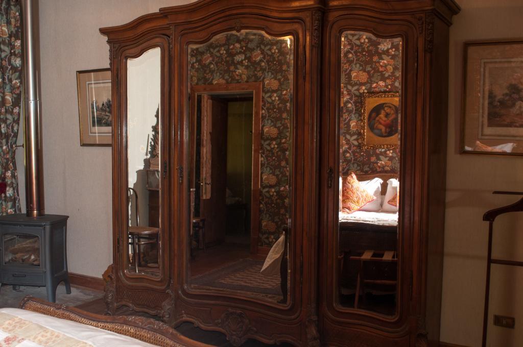 Hacienda Los Lingues Chile Valle De Colchagua Kültér fotó